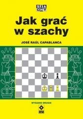 Jak grać w szachy w.2