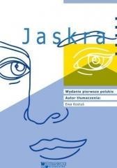 Jaskra