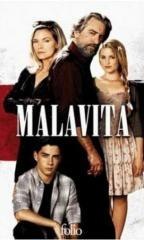 Malavita / Malavita encore