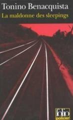 Maldonne des sleepings