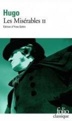 Miserables T.2