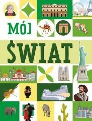 Mój świat