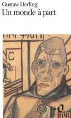 Monde a part
