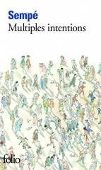 Multiples Intentions