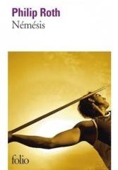Nemesis
