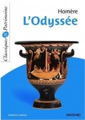 Odyssee