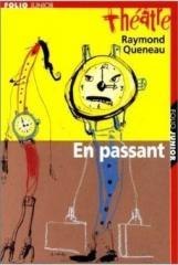 Passant
