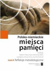 Polsko-niemieckie miejsca pamięci T.4