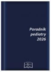 Poradnik Pediatry 2026
