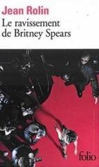 Ravissement de Britney Spears