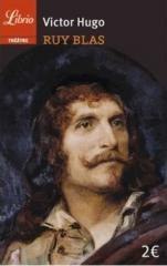 Ruy Blas