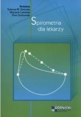 Spirometria dla lekarzy