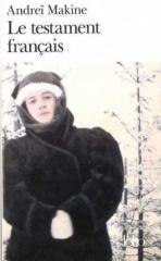 Testament francais