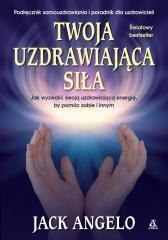 Twoja uzdrawiająca siła