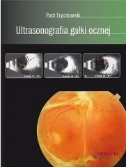 Ultrasonografia gałki ocznej