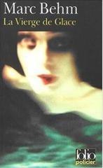 Vierge de Glace