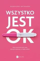 Wszystko jest OK