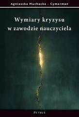 Wymiary kryzysu w zawodzie nauczyciela