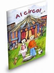 Al Circo podręcznik