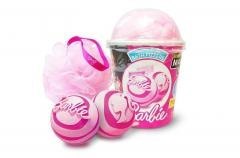 Barbie Kule do kąpieli