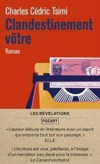 Clandestinement votre