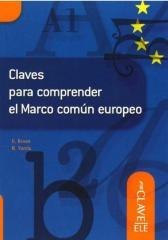 Claves para comprender el Marco comun europeo