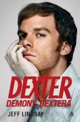 Dexter: Demony Dextera