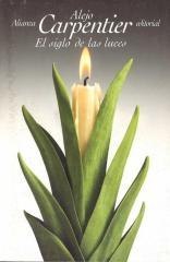 El siglo de las luces