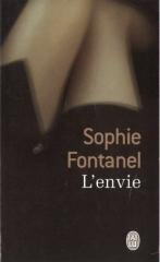Envie