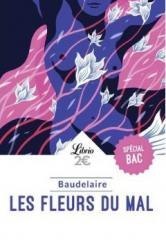 Fleurs du mal