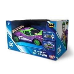 Joker Samochód R/C 1:28