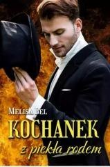 Kochanek z piekła rodem