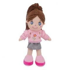 Lalka Lena 20cm