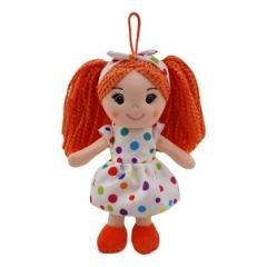 Lalka Nadia 23cm