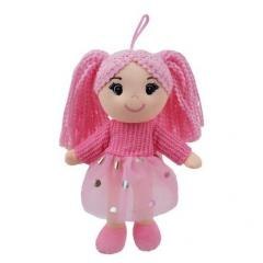 Lalka Ola 20cm