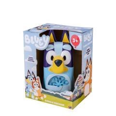 Maszynka do baniek mydlanych Bluey