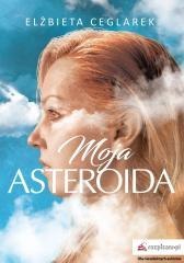 Moja asteroida