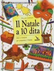 Natale a 10 dita