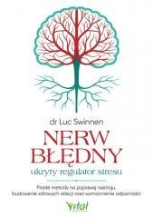 Nerw błędny - ukryty regulator stresu