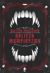 Oblicza wampiryzmu