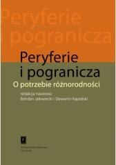 Peryferie i pograniacza