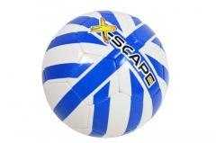 Piłka nożna X-Scape 320g