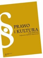 Prawo i kultura