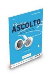 Primo ascolto NOWE A1-A2 + audio