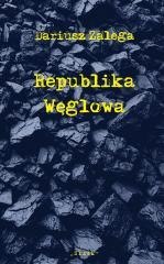 Republika Węglowa