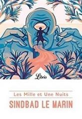 Sindbad le marin