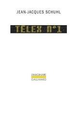 Telex N.1