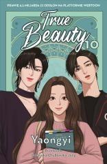True Beauty T.10