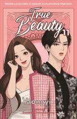 True Beauty T.11