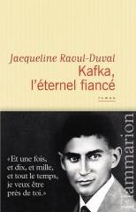 Vieil homme et la mer